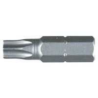 Antgalis sukimo T20x25mm [pak. po 25 vnt.] - MAKITA