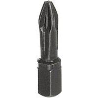 Antgalis sukimo PZ2x25mm [pak. po 100 vnt.] - MAKITA