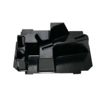 Įdėklas DCO180 lagaminui MAKPAC - MAKITA