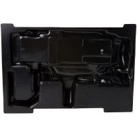 Įdėklas BKP140/180 lagaminui MAKPAC - MAKITA