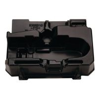 Įdėklas DHR182 lagaminui MAKPAC - MAKITA