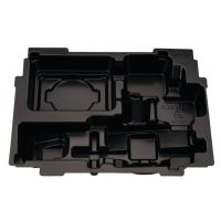 Įdėklas HS301D lagaminui MAKPAC - MAKITA