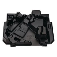 Įdėklas DCS553 lagaminui MAKPAC - MAKITA