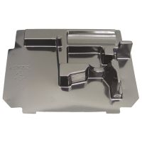 Įdėklas DHR165 lagaminui MAKPAC 3 - MAKITA