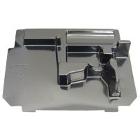 Įdėklas CLX201 lagaminui MAKPAC 1 - MAKITA