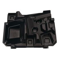 Įdėklas DPT353 lagaminui MAKPAC - MAKITA