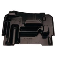 Įdėklas HR2630 lagaminui MAKPAC - MAKITA