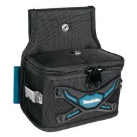 Dėklas užsegamas akumuliatoriams tvirtinamas prie diržo - MAKITA