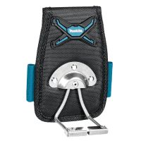 Dėklas plaktukui ir smulkiems įrankiams tvirtinamas prie diržo - MAKITA