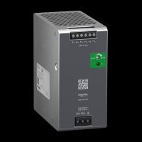 Maitinimo šaltinis 100-240V AC / 24V DC 240W 10A - SCHNEIDER ELECTRIC