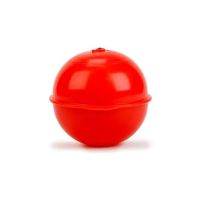 Žymeklis energetikai raudonas 134kHz Dynatel 1402CE-XR EMS - 3M