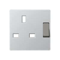 Dangtelis lizdui BS standarto A - JUNG