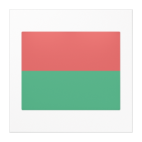 Dangtelis LED signalinis LS - JUNG