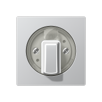 Dangtelis laikrodžiui A - JUNG