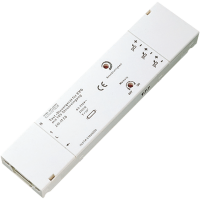 Modulis valdymo liuminescencinei lempai 1-10V - JUNG