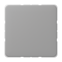 Dangtelis aklinas pilkas CD - JUNG