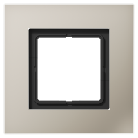 Rėmelis viengubas LS - JUNG