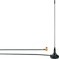 Antena radijo imtuvui FK100REG - JUNG