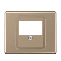 Dangtelis TAE lizdui kolonėlėms SL - JUNG