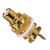 Jungtis HIGH-END - JUNG