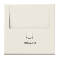 Dangtelis korteliniam jungikliui dramblio kaulo spalvos LS - JUNG