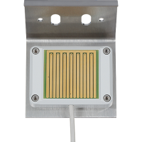 Jutiklis lietaus - JUNG