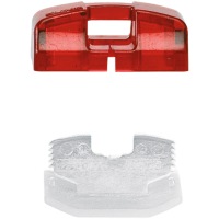 Dangtelis tvirtinimo - JUNG