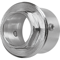 Detalė jungiamoji (adapteris) - JUNG