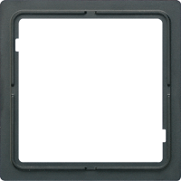 Rėmelis tarpinis LS - JUNG