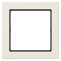 Rėmelis viengubas LS - JUNG