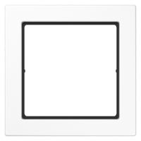 Rėmelis viengubas LS - JUNG