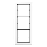 Rėmelis trigubas LS - JUNG