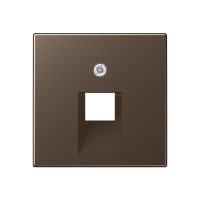 Dangtelis viengubas UAE lizdui Moka A - JUNG