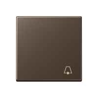 Klavišas skambučiui Moka A - JUNG