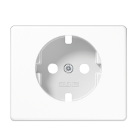 Dangtelis lizdui SL - JUNG