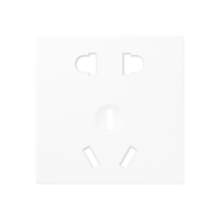 Dangtelis p/t lizdui kinų standartas A - JUNG