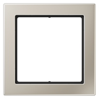 Rėmelis viengubas LS - JUNG