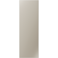 Klavišas plieninis LS - JUNG