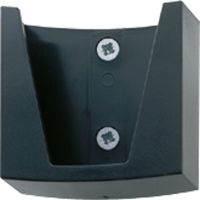 Laikiklis sieninis radiobangų siųstuvams - JUNG