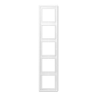 Rėmelis penkiagubas LS - JUNG