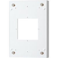 Centralės dėžutė v/t - JUNG