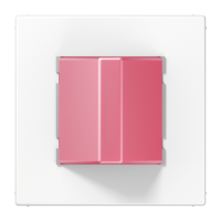 Skubios pagalbos iškvietimo modulis LS - JUNG