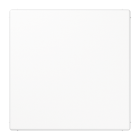 Maitinimo blokas LS - JUNG