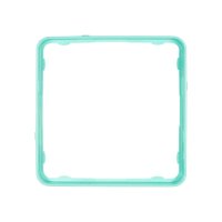 Juostelė dekoratyvinė CDP - JUNG