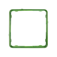 Juostelė dekoratyvinė CDP - JUNG