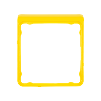 Juostelė dekoratyvinė CDP - JUNG