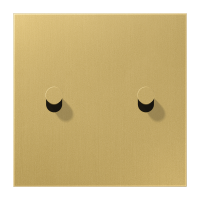 Dangtelis dvigubam jungikliui LS 1912 - JUNG