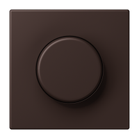 Dangtelis šviesos reguliatoriui LS - JUNG