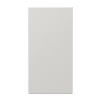 Plokštelė tarp klavišų LS - JUNG