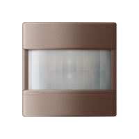 Dangtelis judesio jutikliui universalus A - JUNG